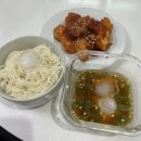 GR(장수군)-[싸리재로]-하-4 | 6월은 내 생일이야 몰랏찌?