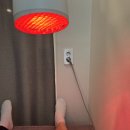 친절한정형외과의원 이미지