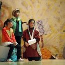 극단크레파스 이미지