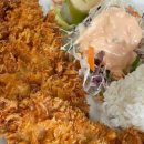 곡리1길 이미지