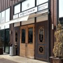 (주)파스 | [내돈내산] 광주 공항 근처 아이랑 가볼만한 카페 레파스베이커스 후기