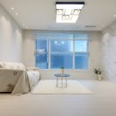 송파민이비인후과의원 이미지