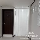 선유도속눈썹펌 잘하는 스튜디오 에이치 후기_
