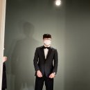 예랑차콜 이미지