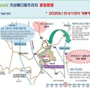 거성메디칼 이미지