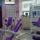 커브스매곡클럽 | [운동] 커브스 매곡 클럽 운동 후기 4(근데 이제 2023년 5월인...)