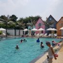 파크엘림 이미지