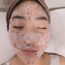 뱅상판두 | [ 뱅상판두 ] 젤리 마스크팩, 탱글탱글+쿨링 모델링팩, 비건화장품 진정 수분 젤리마스크팩