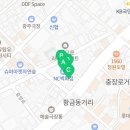 슈펜키즈엔씨웨이브