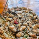 거목산장 | 안성 거목산장/굴전,굴밥 맛집 4계절이용가능 굴 걱정없는곳!!