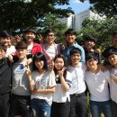 (주)에스엘 이미지