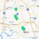 비전카맨샵 이미지