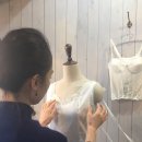 슈미즈 - 동구 중앙로160번길 31-3 | 슈미즈