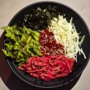 산본소굴 네이버블로그