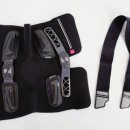 메드스타판매 이미지