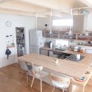 심야주방 이미지