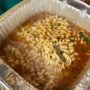 정백정 참숯구이 옥계점 이미지