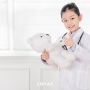 성서속내과의원 이미지