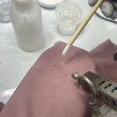 코오롱세탁소 이미지