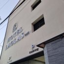 에이스PC | 아산호텔, 온양온천수가 나오는 호텔 라그라스