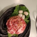 고성수예 | 대구역 맛집 소고기 돌솥비빔밥 냉면 직장인 점심 회식 꾸석지 침산고성점
