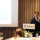 엘케이산업 이미지