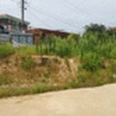 샘실1길 70-1 이미지