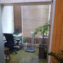 위맑음한의원 이미지