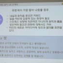 서울고용센터