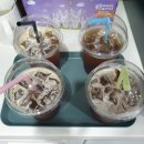 JJ스크린골프존 이미지