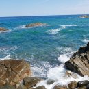 주수2리 이미지