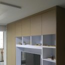 진영씽크공장 이미지