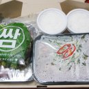 성남-신흥-0203 이미지