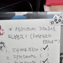 제이제이뮤즈 이미지
