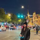 박규영 카카오 검색결과