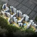 명학초등학교 | 안양 자이 헤리티온 분양 정보 총정리 | 8월 분양 예정 명학역 역세권 아파트