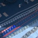 로스터리 연화 이미지