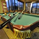 변산 프로방스 이미지