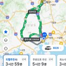 둘리유치원 | 진주 베베궁 어린이집 버블공연 후기 아이들이 반한 매직 버블쇼
