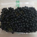 준혁농장 이미지