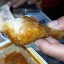 옛날통닭양촌점