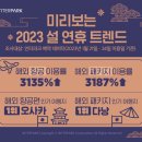 인터파크 이미지