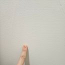 또아리하우스 | [인테리어] 신축 아파트 인테리어 2탄_메이크업유어하우스 히트볼 탄성 시공