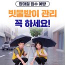 송도종합축산