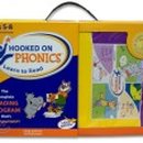 백송초등학교 이미지