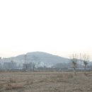 병마산성 이미지