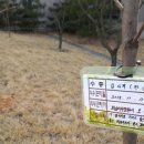 화성서부경찰서 이미지