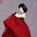 대관령주막집 이미지