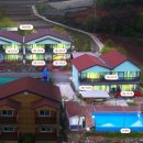 동그라미펜션 이미지