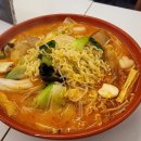 선학할인마트 이미지